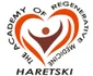 ООО «Академия Регенеративной Медицины» работает на базе Санаторий «Сосновый бор» АО «СП «Донской» Лидер в сфере регенеративных и оздоровительных технологий!